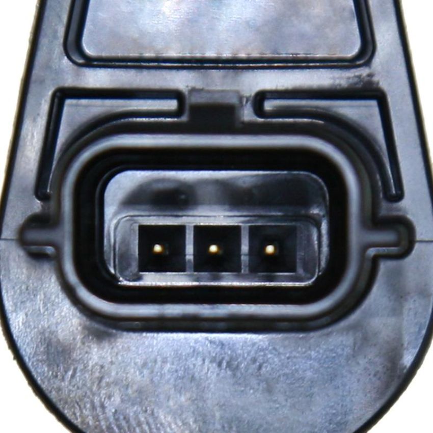 Walker Products 235-1403 Walker Products 235-1403 Engine Crankshaft Position Sensor