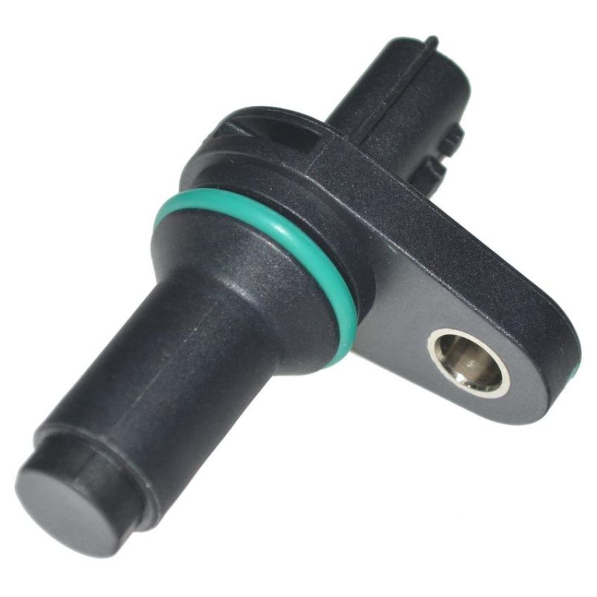 Walker Products 235-1403 Walker Products 235-1403 Engine Crankshaft Position Sensor