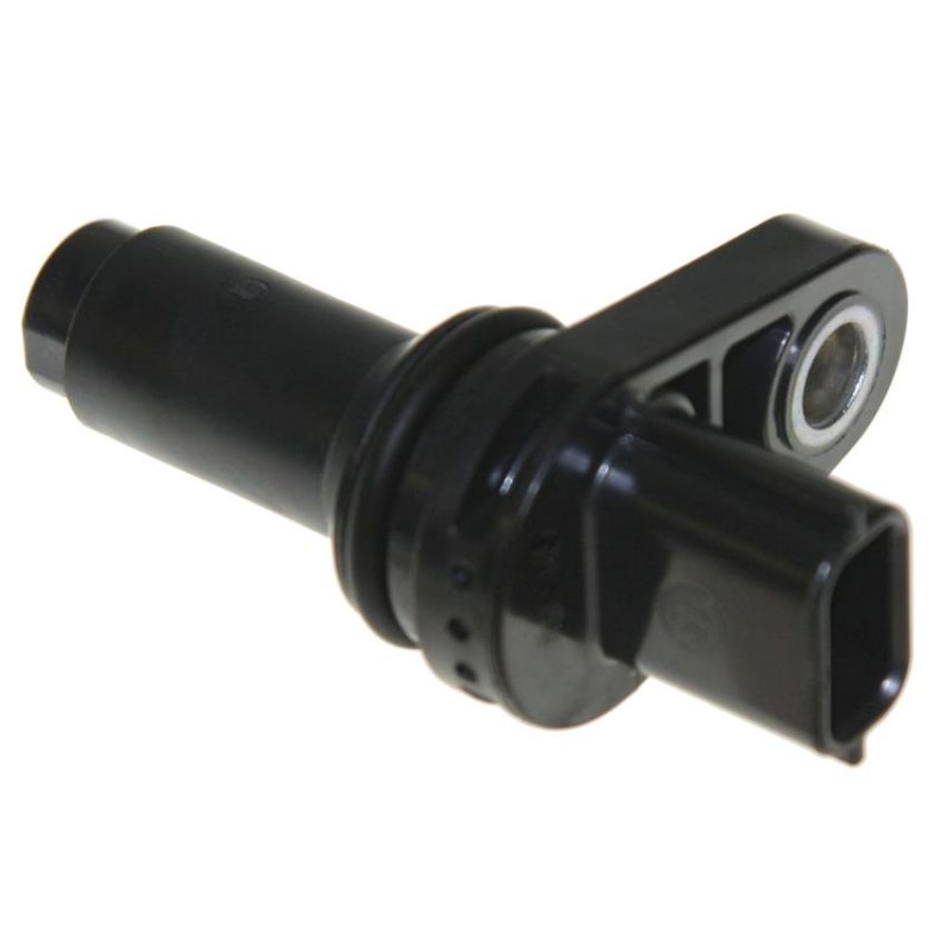 Walker Products 235-1403 Walker Products 235-1403 Engine Crankshaft Position Sensor