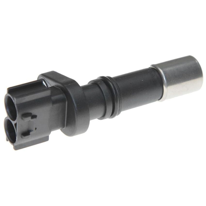 Walker Products 235-1404 Walker Products 235-1404 Engine Crankshaft Position Sensor