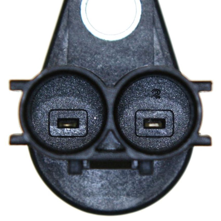 Walker Products 235-1404 Walker Products 235-1404 Engine Crankshaft Position Sensor