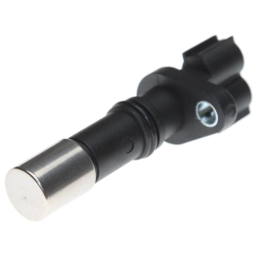 Walker Products 235-1404 Walker Products 235-1404 Engine Crankshaft Position Sensor
