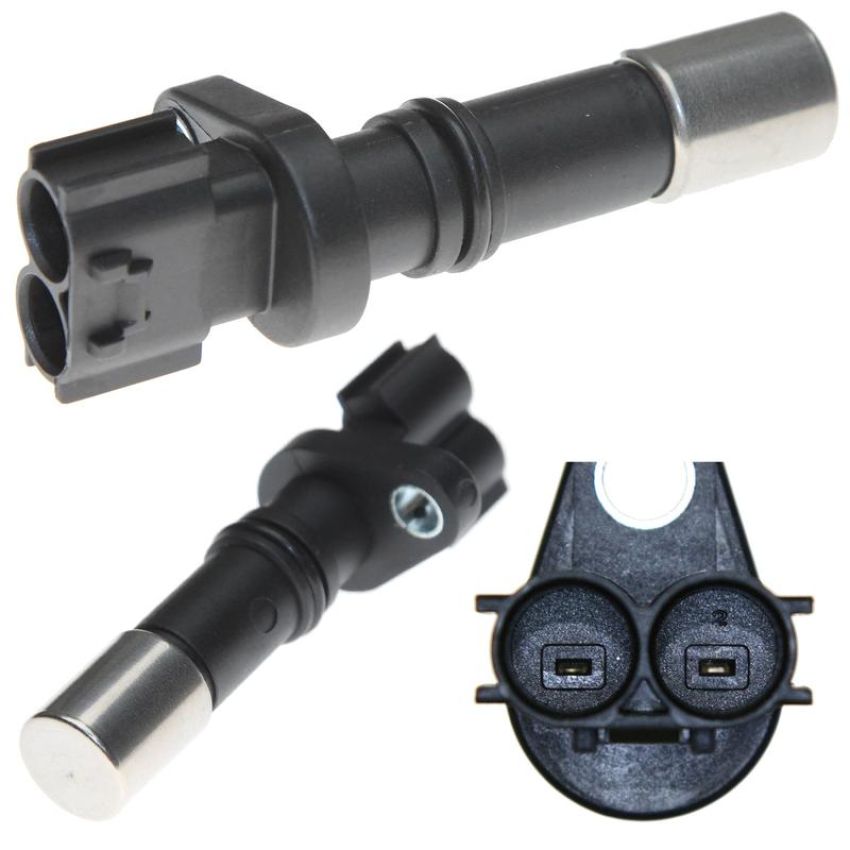 Walker Products 235-1404 Walker Products 235-1404 Engine Crankshaft Position Sensor
