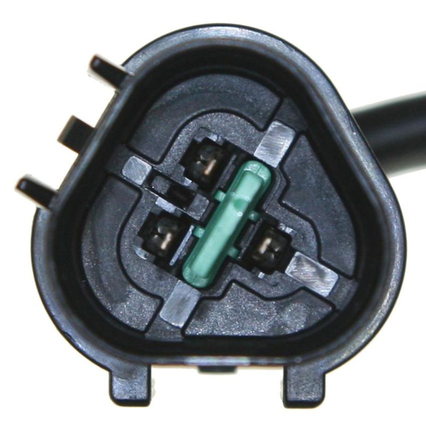 Walker Products 235-1405 Walker Products 235-1405 Engine Crankshaft Position Sensor