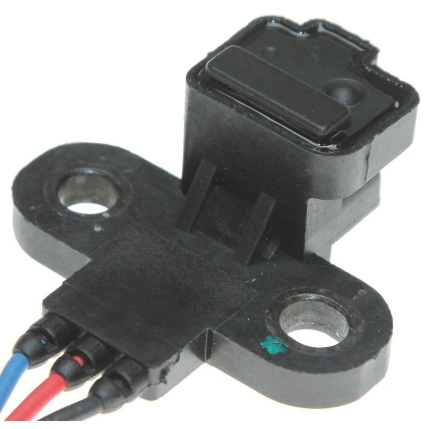Walker Products 235-1405 Walker Products 235-1405 Engine Crankshaft Position Sensor