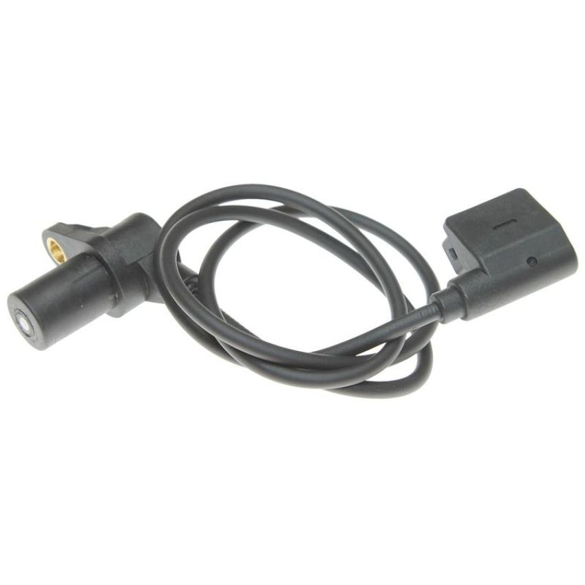 Walker Products 235-1406 Walker Products 235-1406 Engine Crankshaft Position Sensor