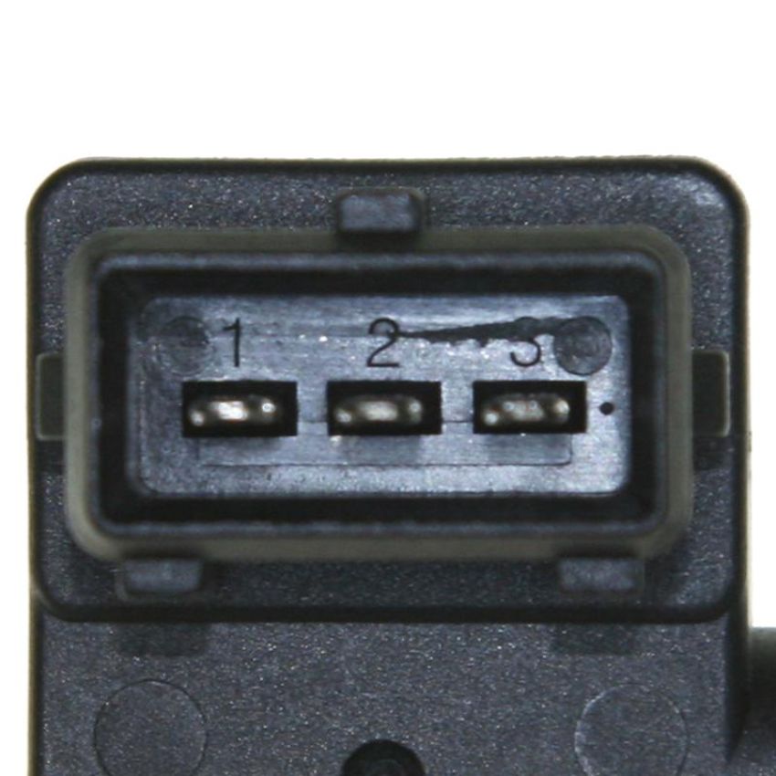 Walker Products 235-1406 Walker Products 235-1406 Engine Crankshaft Position Sensor