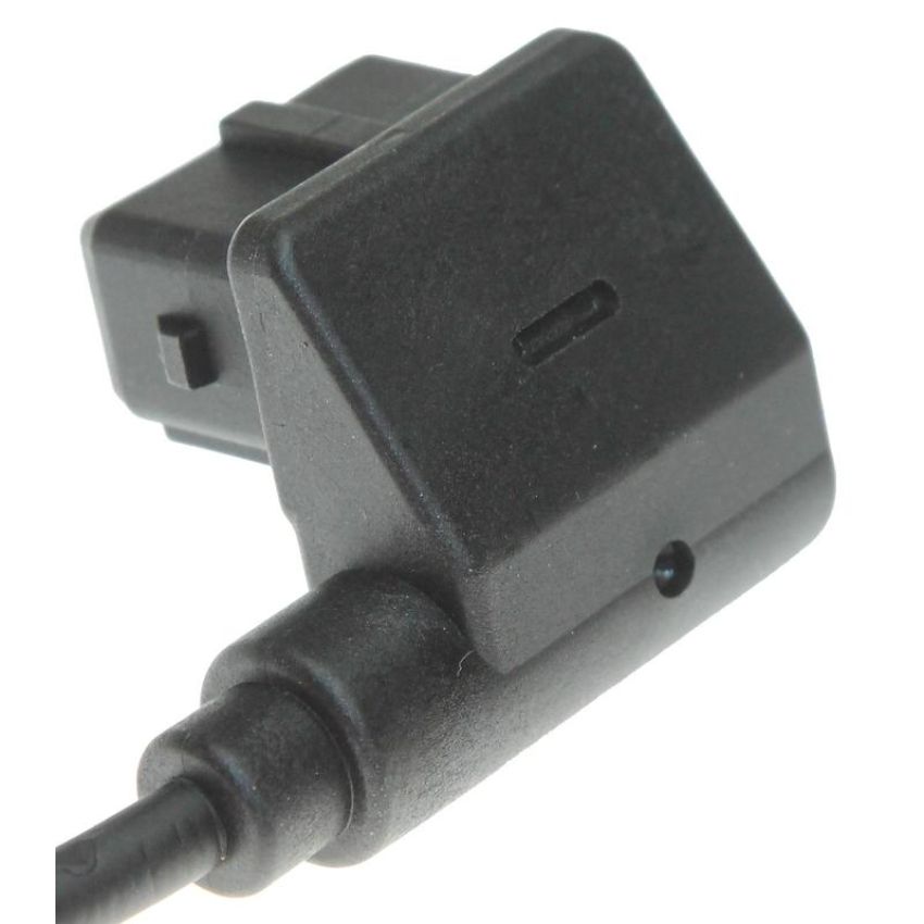 Walker Products 235-1406 Walker Products 235-1406 Engine Crankshaft Position Sensor