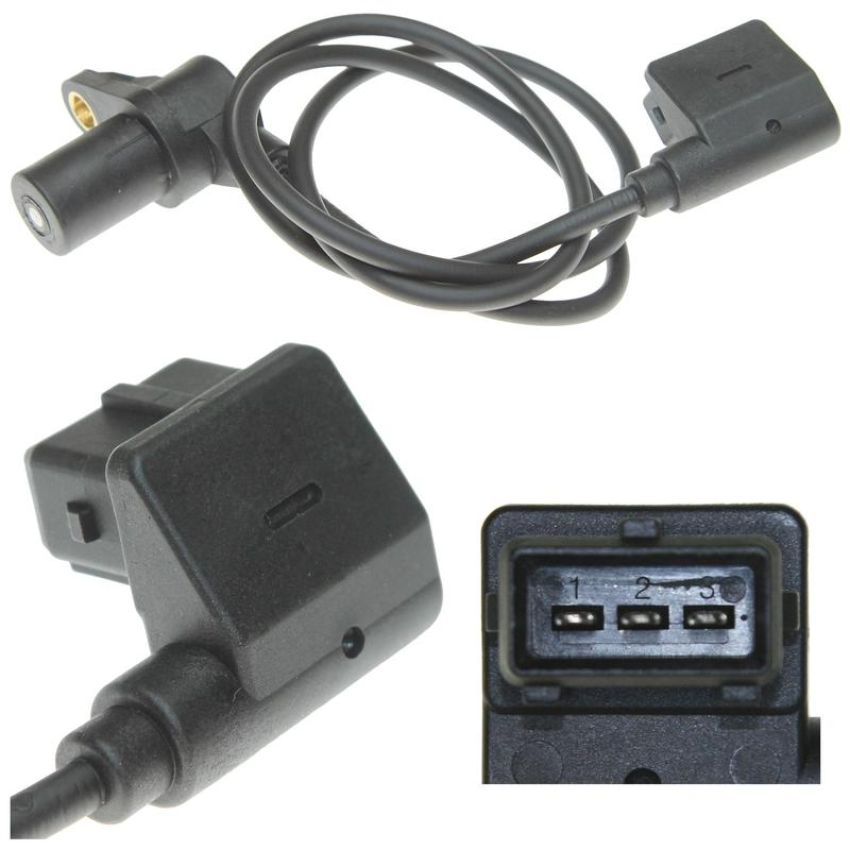 Walker Products 235-1406 Walker Products 235-1406 Engine Crankshaft Position Sensor