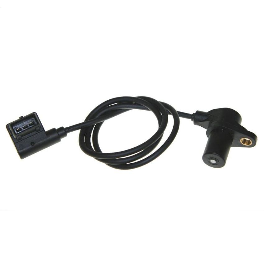 Walker Products 235-1406 Walker Products 235-1406 Engine Crankshaft Position Sensor
