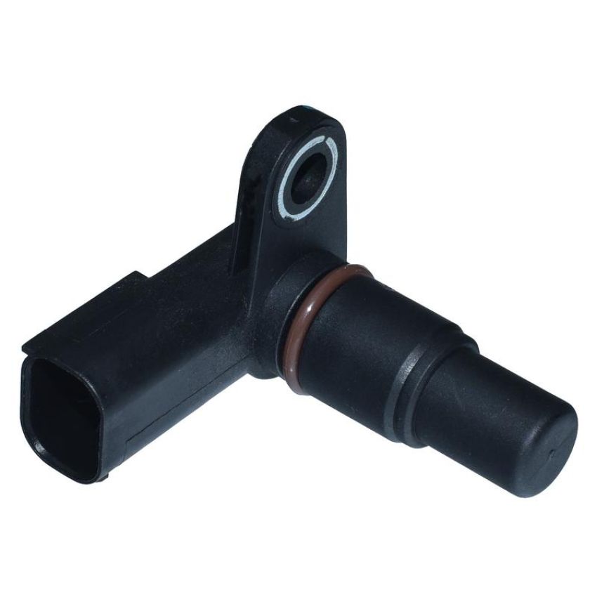 Walker Products 235-1407 Walker Products 235-1407 Engine Camshaft Position Sensor