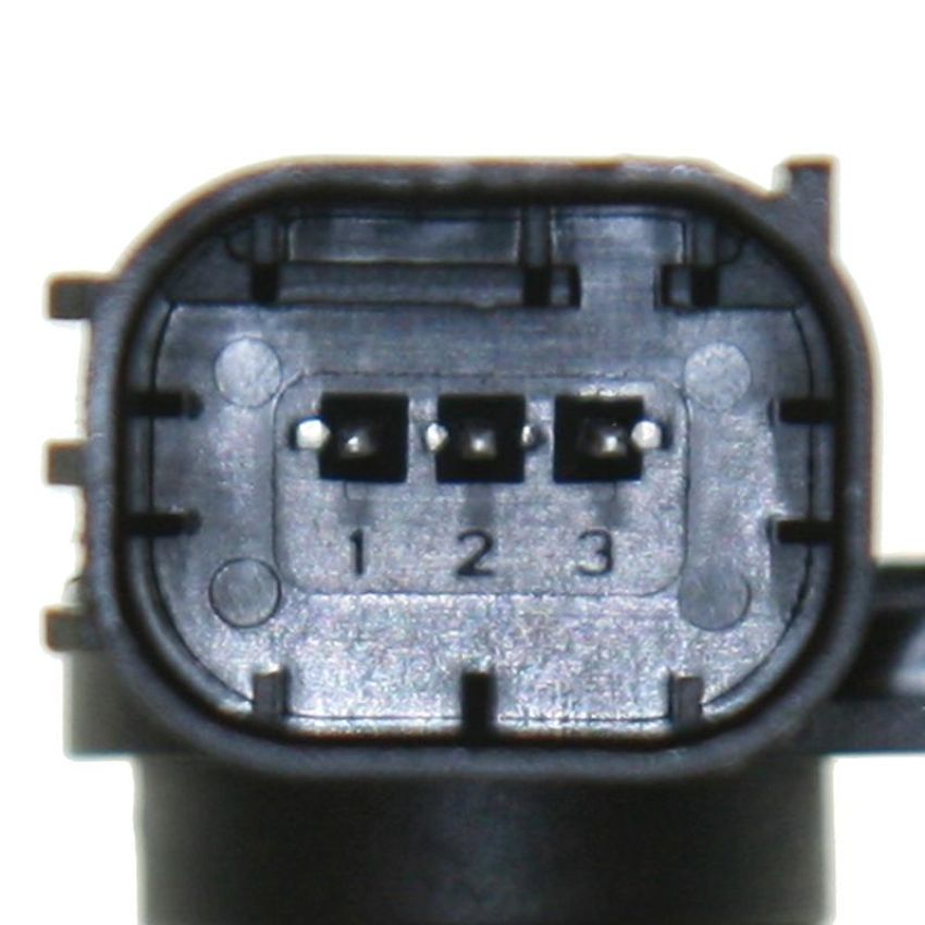 Walker Products 235-1407 Walker Products 235-1407 Engine Camshaft Position Sensor