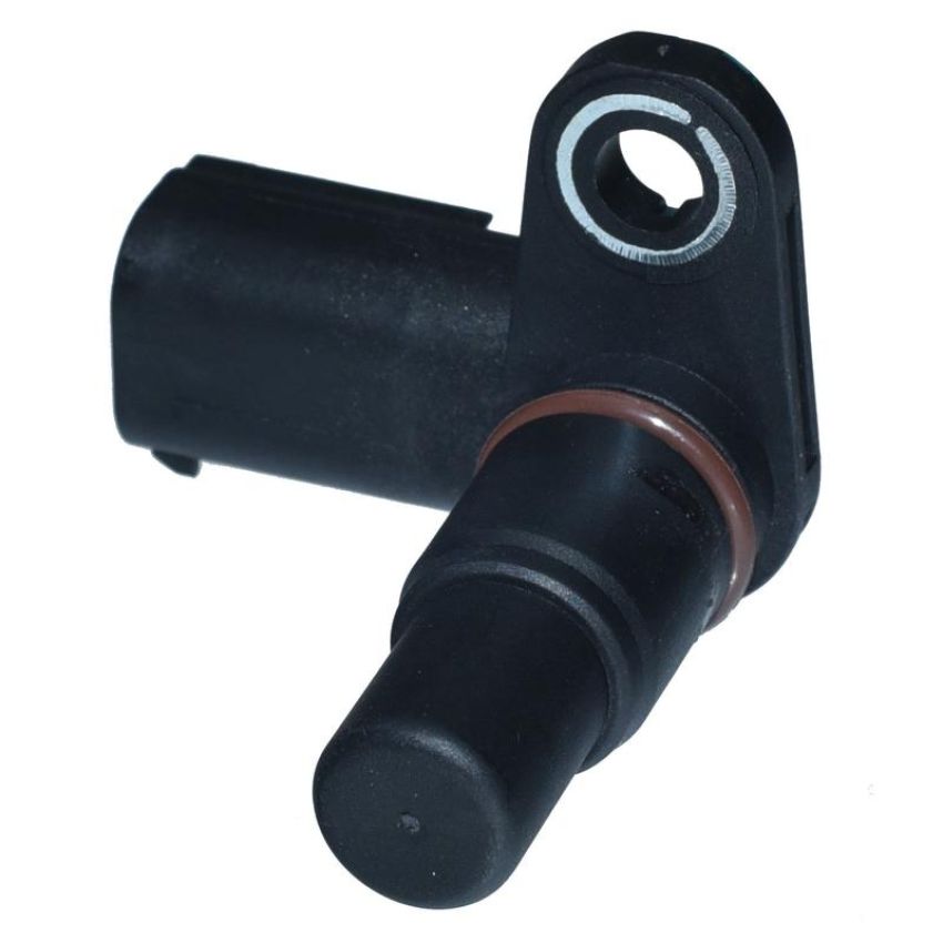 Walker Products 235-1407 Walker Products 235-1407 Engine Camshaft Position Sensor