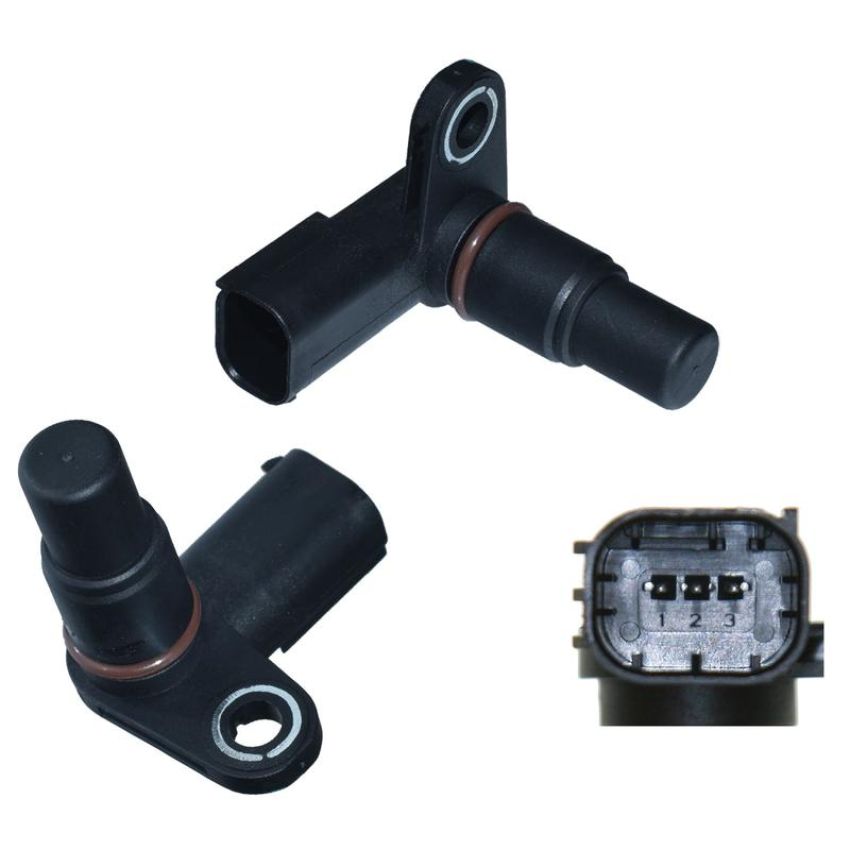 Walker Products 235-1407 Walker Products 235-1407 Engine Camshaft Position Sensor