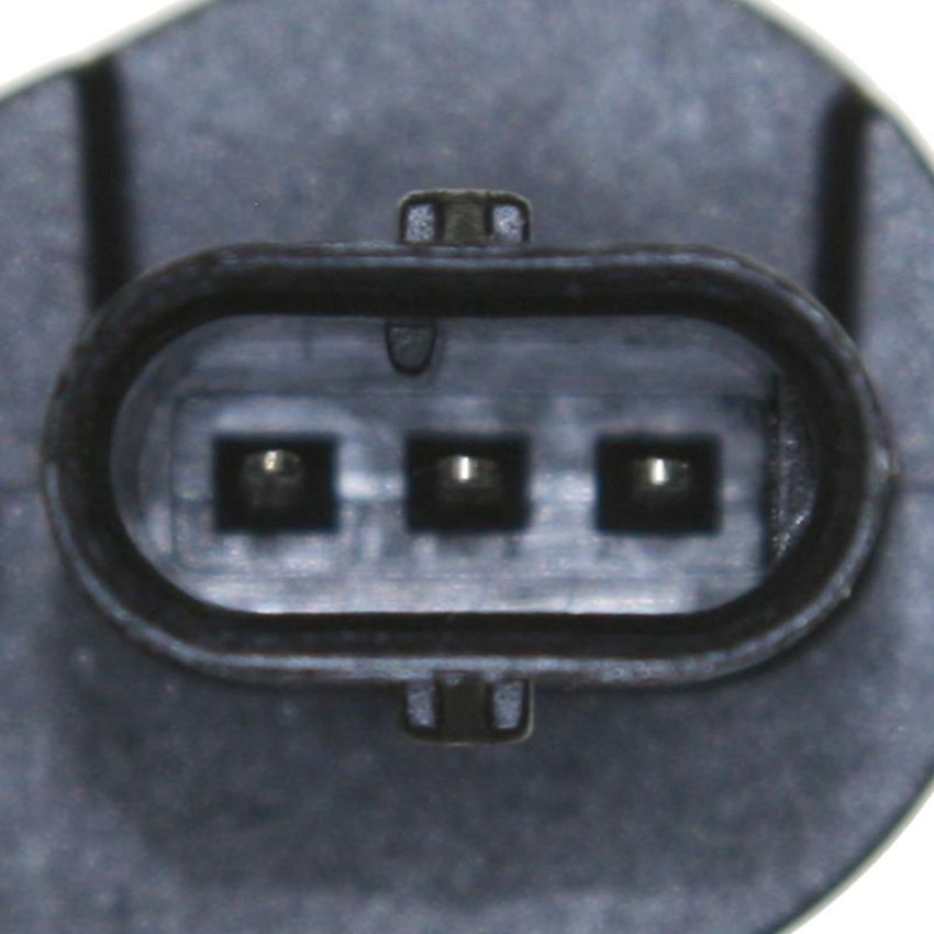 Walker Products 235-1408 Walker Products 235-1408 Engine Camshaft Position Sensor