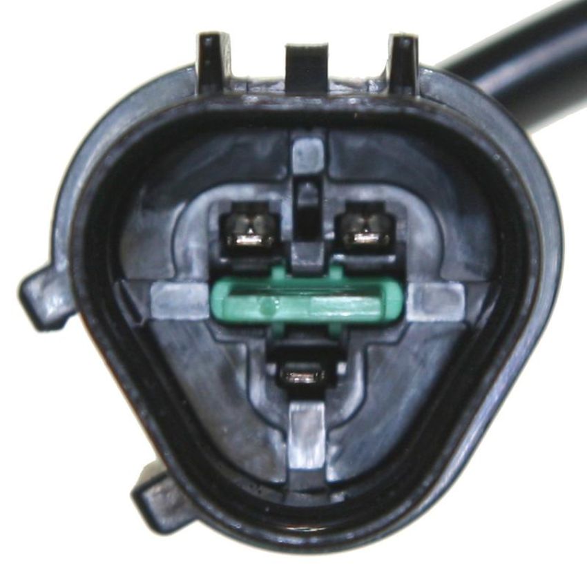 Walker Products 235-1409 Walker Products 235-1409 Engine Crankshaft Position Sensor