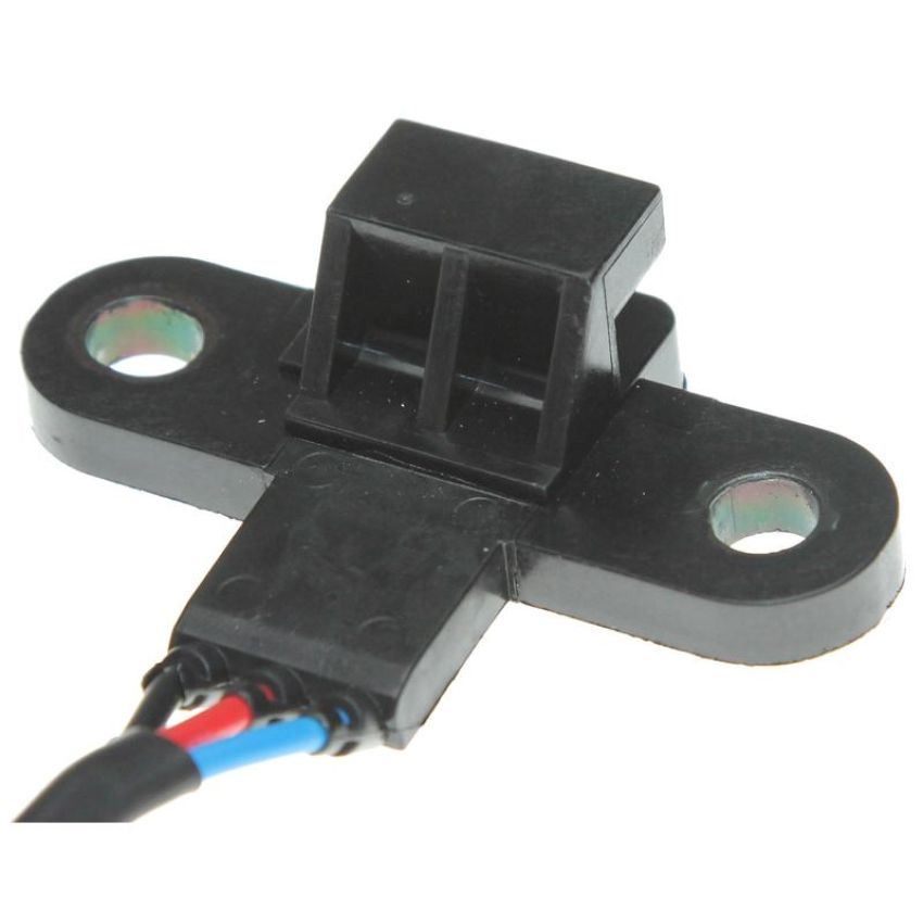 Walker Products 235-1409 Walker Products 235-1409 Engine Crankshaft Position Sensor