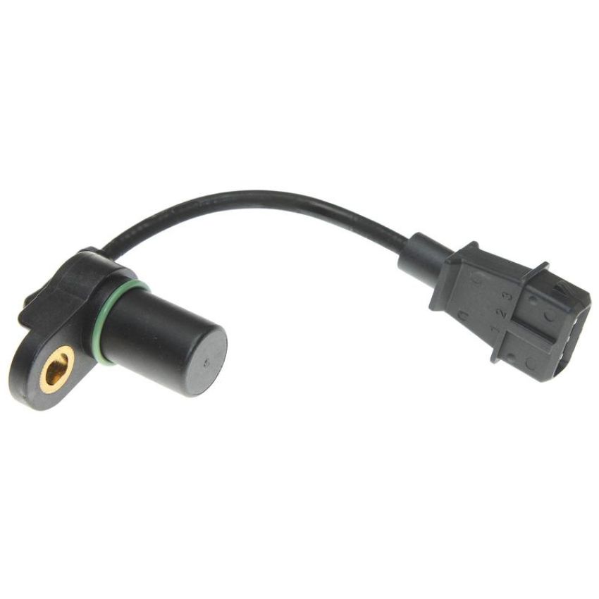 Walker Products 235-1410 Walker Products 235-1410 Engine Camshaft Position Sensor