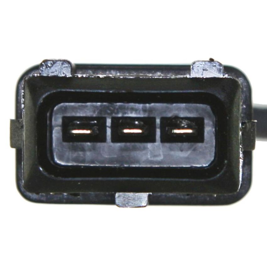 Walker Products 235-1410 Walker Products 235-1410 Engine Camshaft Position Sensor