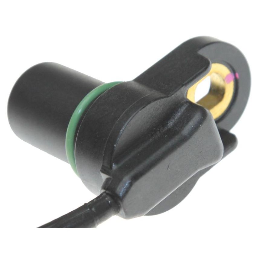 Walker Products 235-1410 Walker Products 235-1410 Engine Camshaft Position Sensor