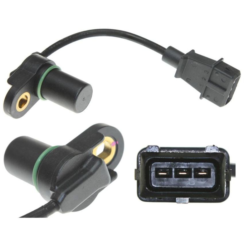 Walker Products 235-1410 Walker Products 235-1410 Engine Camshaft Position Sensor