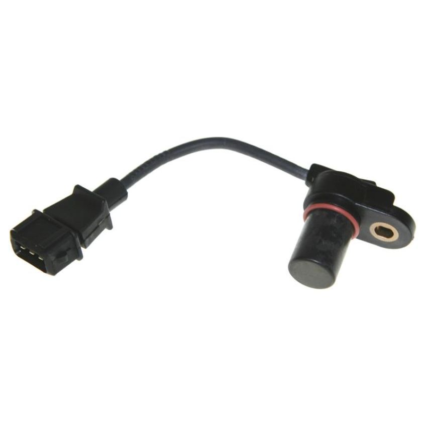 Walker Products 235-1410 Walker Products 235-1410 Engine Camshaft Position Sensor