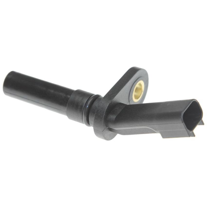 Walker Products 235-1411 Walker Products 235-1411 Engine Crankshaft Position Sensor