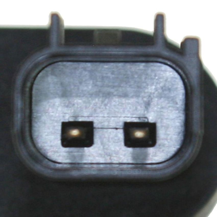 Walker Products 235-1411 Walker Products 235-1411 Engine Crankshaft Position Sensor