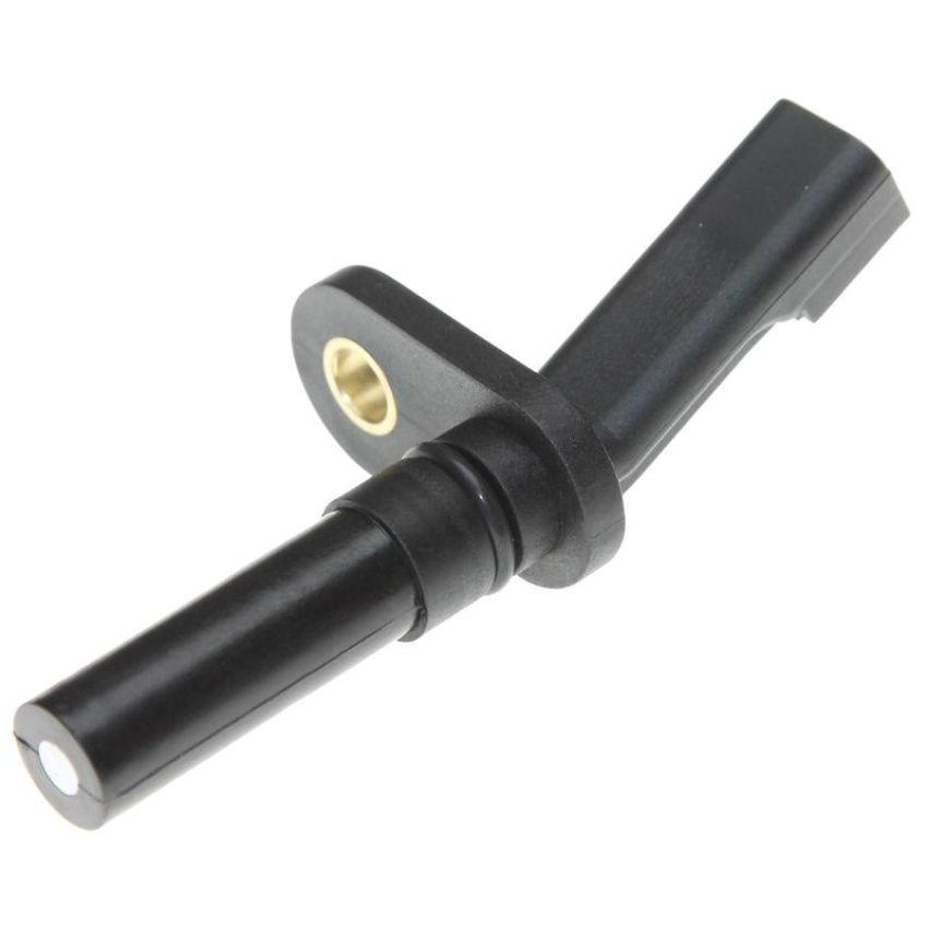 Walker Products 235-1411 Walker Products 235-1411 Engine Crankshaft Position Sensor