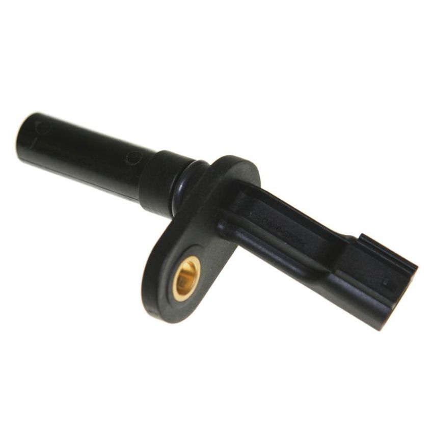 Walker Products 235-1411 Walker Products 235-1411 Engine Crankshaft Position Sensor
