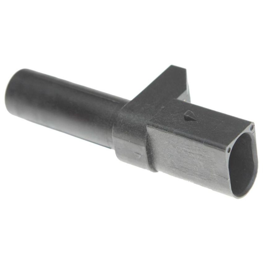 Walker Products 235-1412 Walker Products 235-1412 Engine Crankshaft Position Sensor