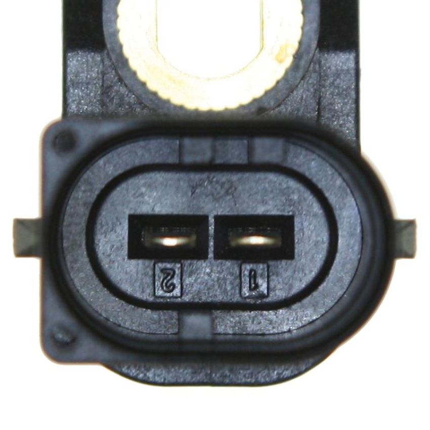 Walker Products 235-1412 Walker Products 235-1412 Engine Crankshaft Position Sensor