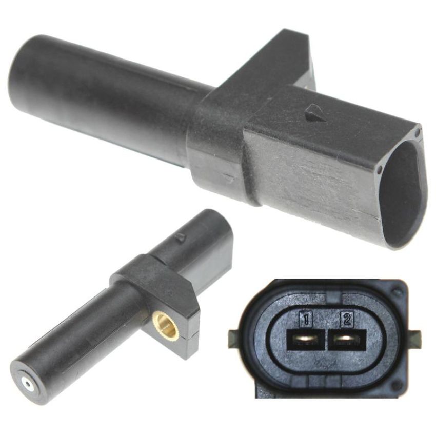 Walker Products 235-1412 Walker Products 235-1412 Engine Crankshaft Position Sensor