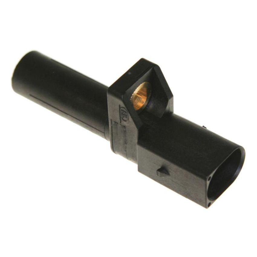 Walker Products 235-1412 Walker Products 235-1412 Engine Crankshaft Position Sensor