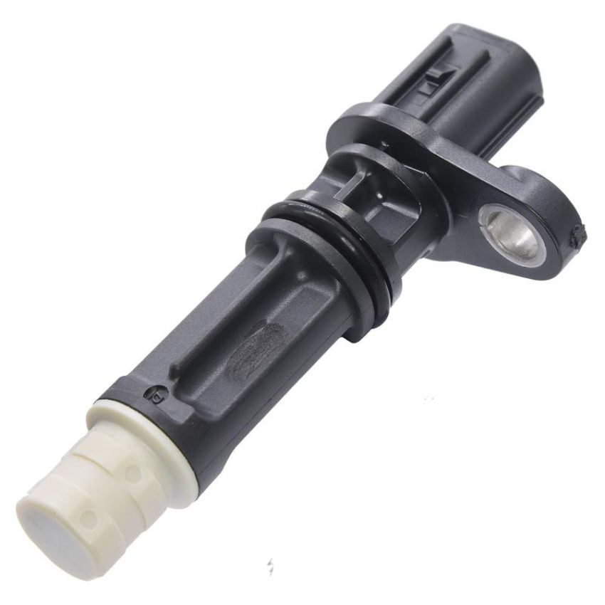 Walker Products 235-1413 Walker Products 235-1413 Engine Crankshaft Position Sensor