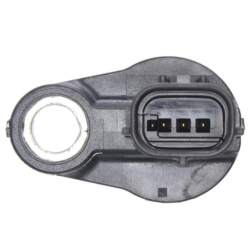 Walker Products 235-1413 Walker Products 235-1413 Engine Crankshaft Position Sensor