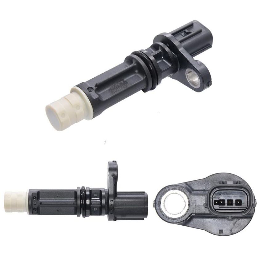 Walker Products 235-1413 Walker Products 235-1413 Engine Crankshaft Position Sensor
