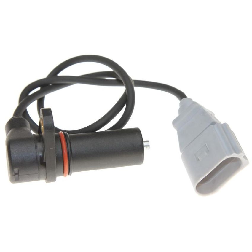 Walker Products 235-1414 Walker Products 235-1414 Engine Crankshaft Position Sensor