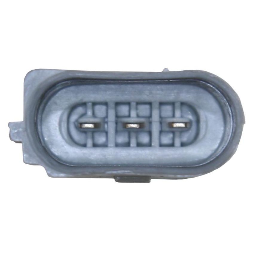 Walker Products 235-1414 Walker Products 235-1414 Engine Crankshaft Position Sensor