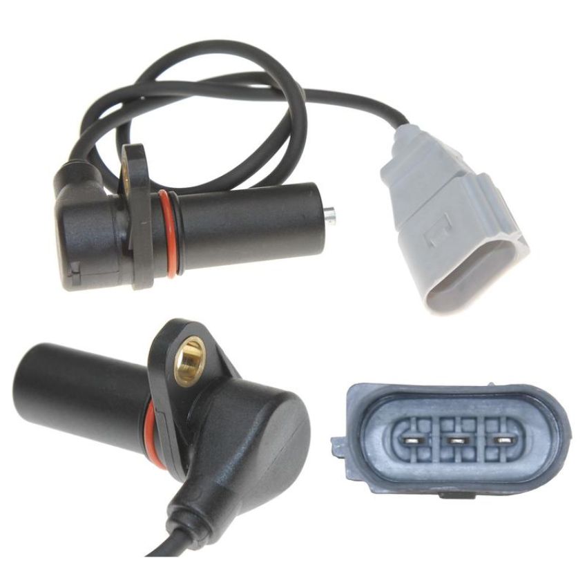 Walker Products 235-1414 Walker Products 235-1414 Engine Crankshaft Position Sensor