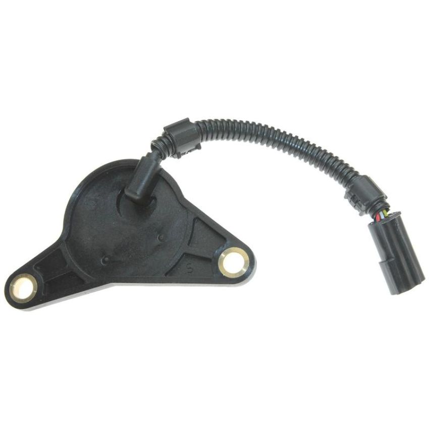 Walker Products 235-1415 Walker Products 235-1415 Engine Camshaft Position Sensor