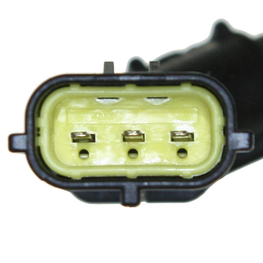 Walker Products 235-1415 Walker Products 235-1415 Engine Camshaft Position Sensor