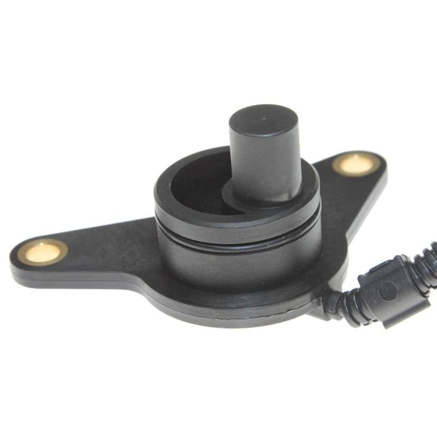 Walker Products 235-1415 Walker Products 235-1415 Engine Camshaft Position Sensor