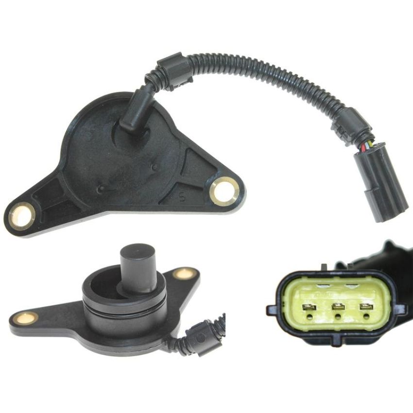 Walker Products 235-1415 Walker Products 235-1415 Engine Camshaft Position Sensor