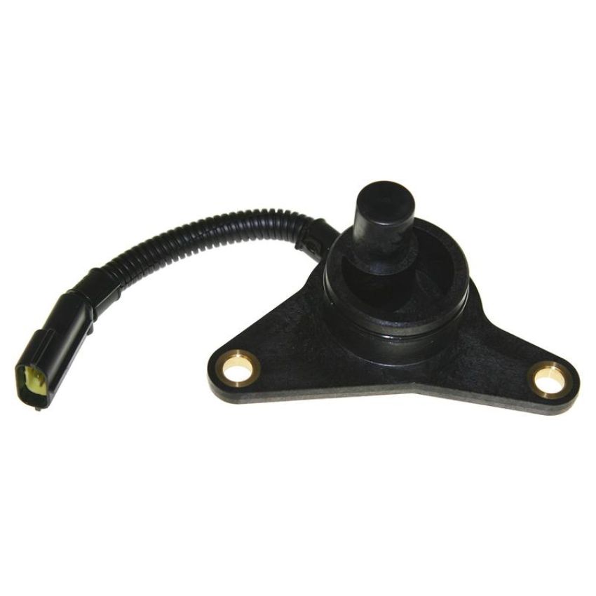 Walker Products 235-1415 Walker Products 235-1415 Engine Camshaft Position Sensor