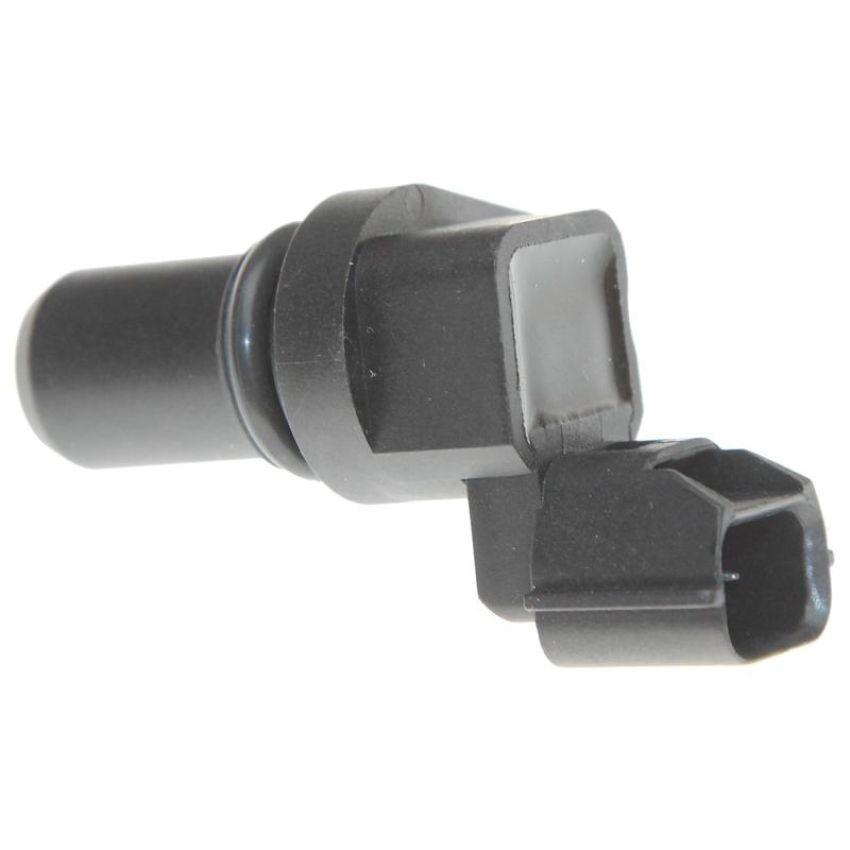 Walker Products 235-1416 Walker Products 235-1416 Engine Camshaft Position Sensor