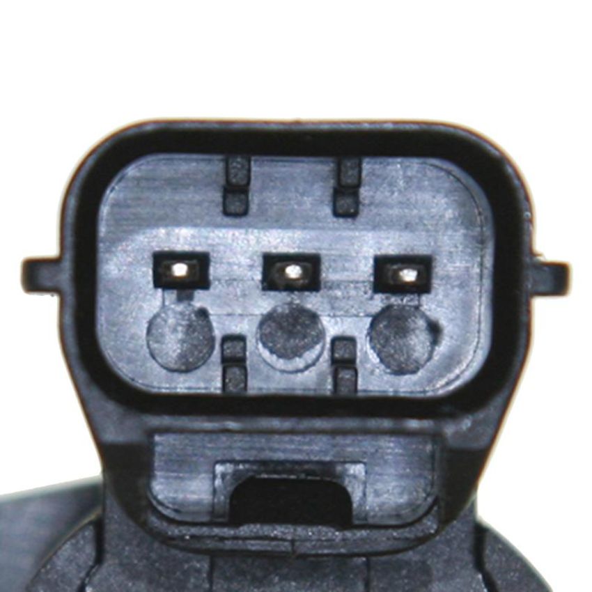 Walker Products 235-1416 Walker Products 235-1416 Engine Camshaft Position Sensor