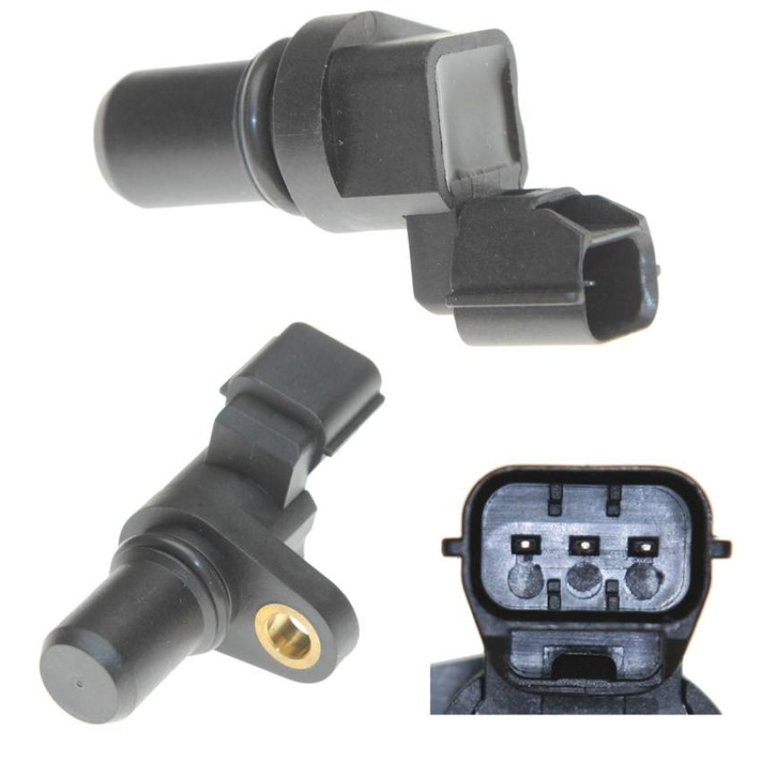Walker Products 235-1416 Walker Products 235-1416 Engine Camshaft Position Sensor