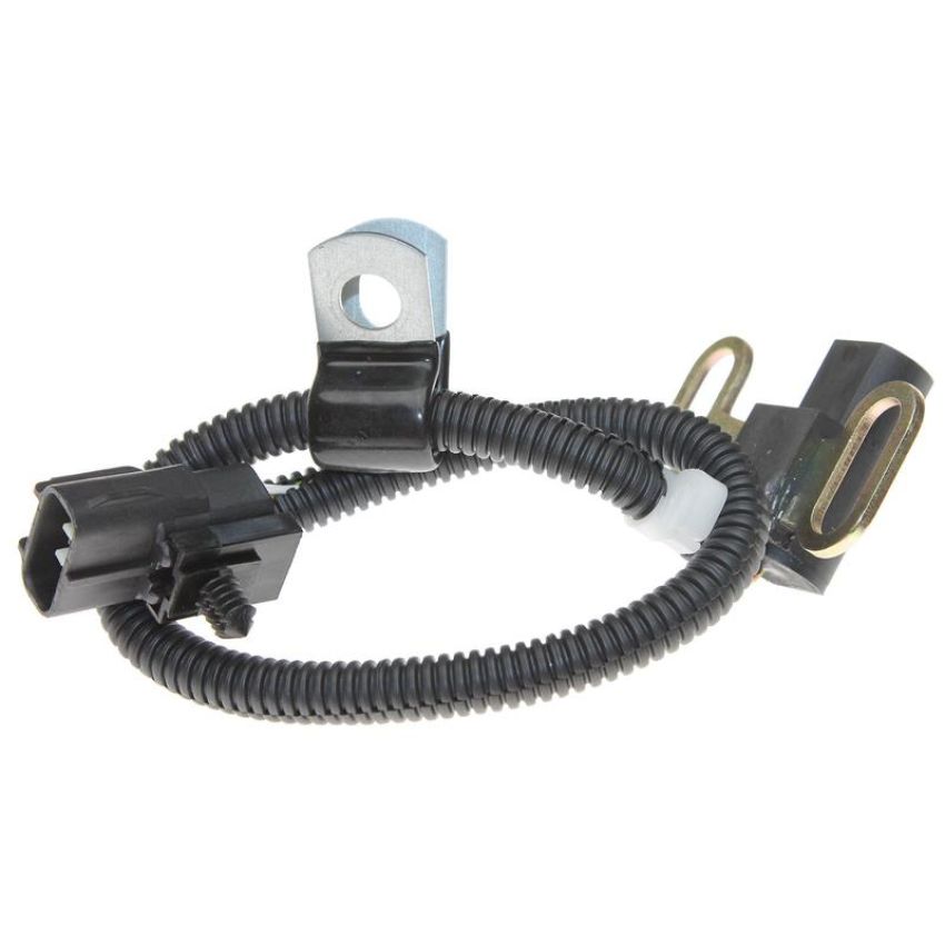 Walker Products 235-1417 Walker Products 235-1417 Engine Crankshaft Position Sensor