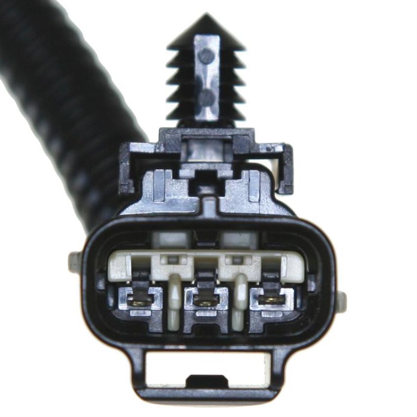 Walker Products 235-1417 Walker Products 235-1417 Engine Crankshaft Position Sensor